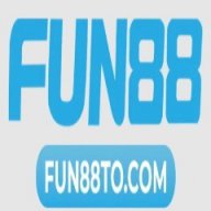 fun88tocom