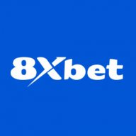 8xbett8com