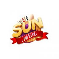 sunwininet