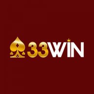 3333winxyz