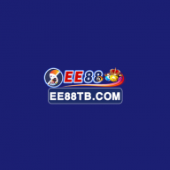 ee88tbcom0