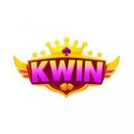 kwincomde