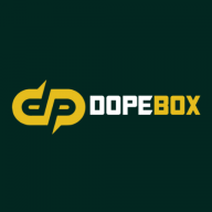 dopeboxmyxs