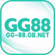 gg88gbnet