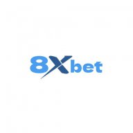 8xbetfifa2026 com