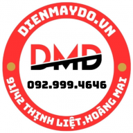 dienmaydovnlg