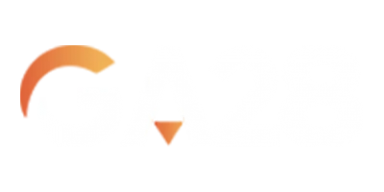 ga28kimbd