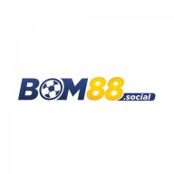 bom88social