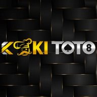 kokitoto