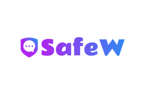 safewdownload