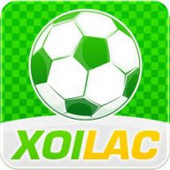 Xoilactv dev