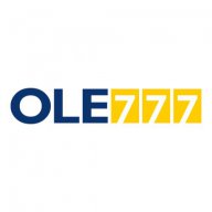 ole777v1itcom