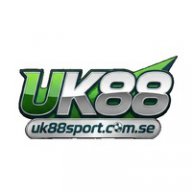 uk88sportcom