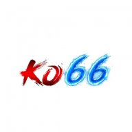 ko66vncocom