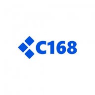 c168appnet