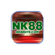 nk88sitecom
