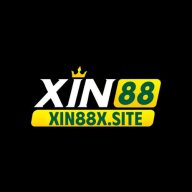 xin88xsite2