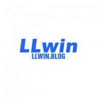 Llwin blog