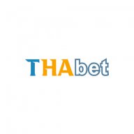 thabetthabetxuncom