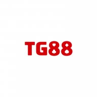 Tg88jpncom