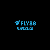 Fly88 click