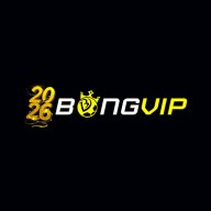 bongvipinccom