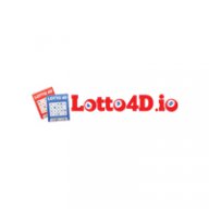 lotto4d3ss