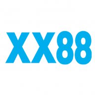 liinkvaoxx88