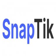 snaptiksc