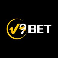 v9bethitcom