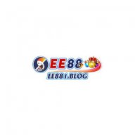 ee881blog
