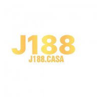 j188casa