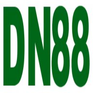 dn88eucom