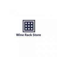 Wine Rack Store
