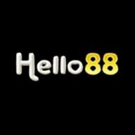 hello88 kitchen