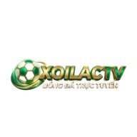 xoilactvv online