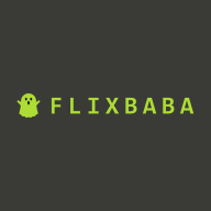 flixbabawatch