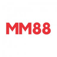 mm88report01