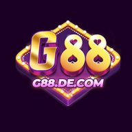 g88decom3
