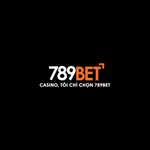 789betagency4