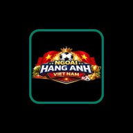Ngoaihanganhonlvn