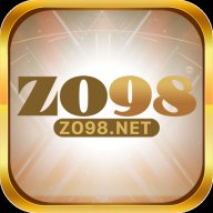 zo98net