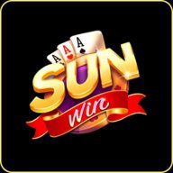 sunwintvnet