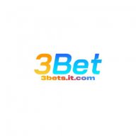 3betsitcom