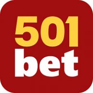 501betappcom