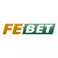 linkfebetballcom