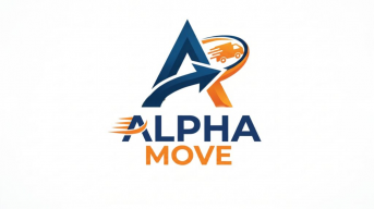 alphamoverw