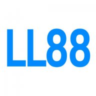 ll88lcom1