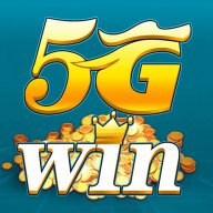 5gwinbetorg