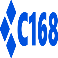 c168casartsr